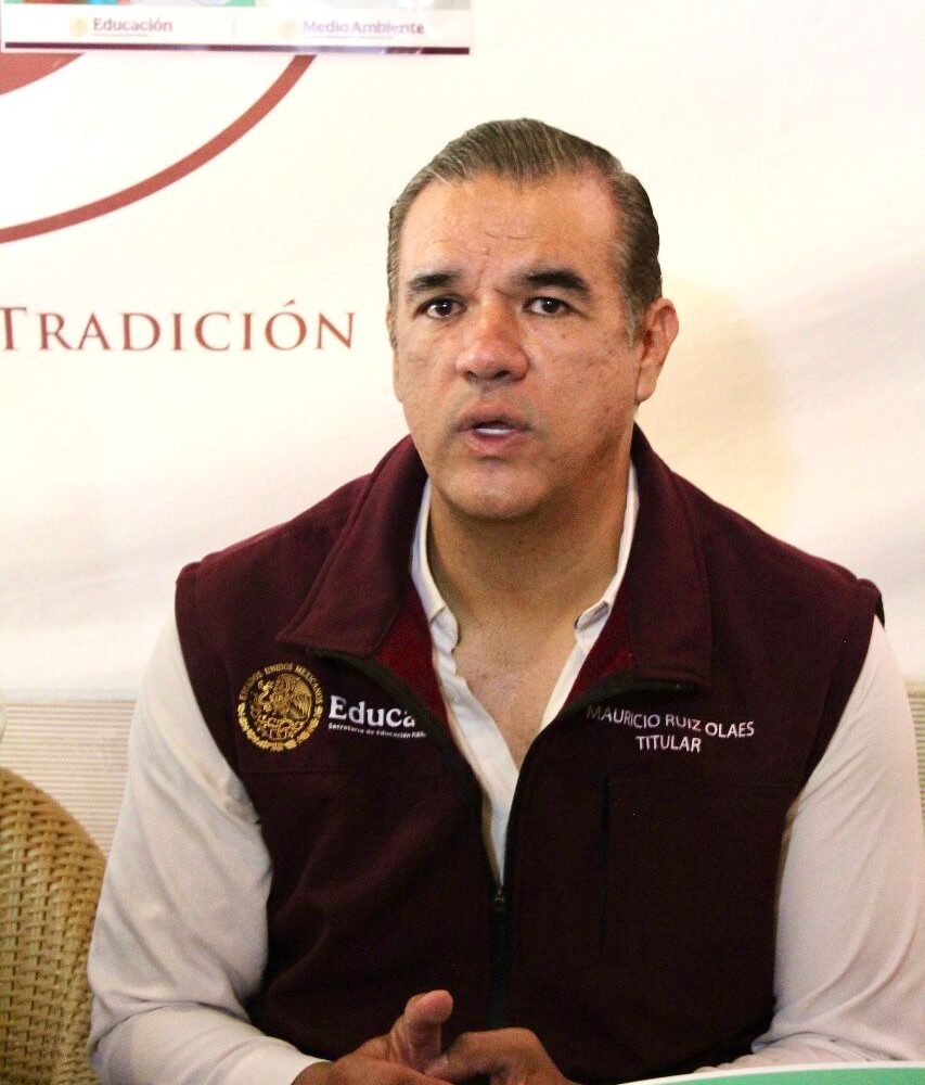 Imagen de whatsapp 2025 09 02 a las 10.32.29 6a224405