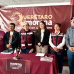 Imagen de whatsapp 2025 09 23 a las 12.08.38 9bb0e3c4