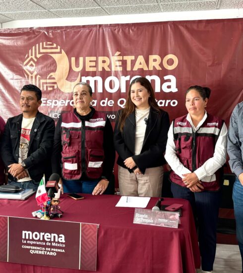 Imagen de whatsapp 2025 09 23 a las 12.08.38 9bb0e3c4