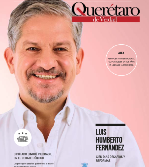 Portada rqrodvd ene 2025