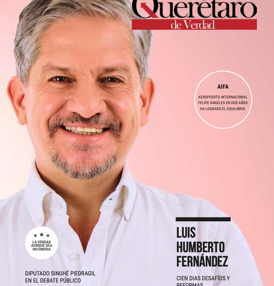 Portada rqrodvd ene 2025