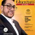 Portada rqrodvd feb 2025