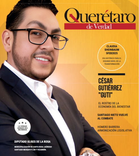 Portada rqrodvd feb 2025