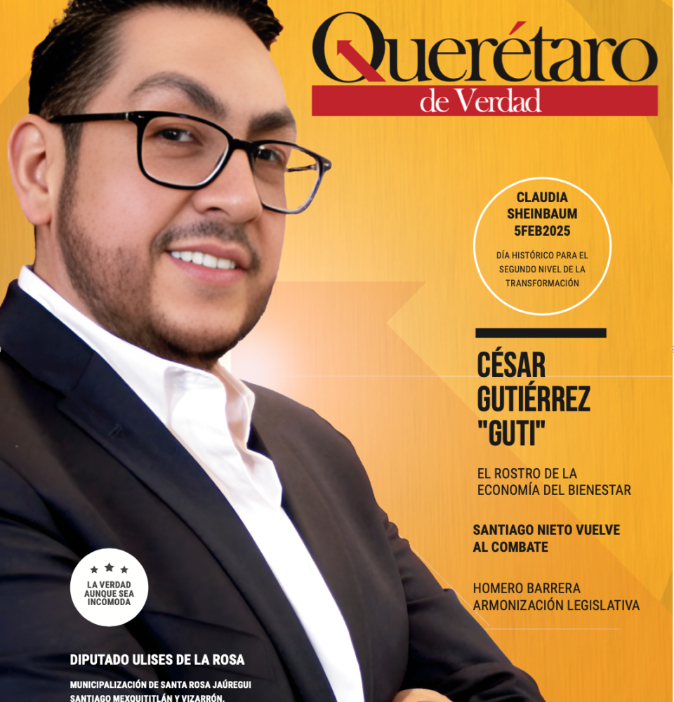Portada rqrodvd feb 2025