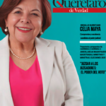 Portada rqrodvd mayo 2025