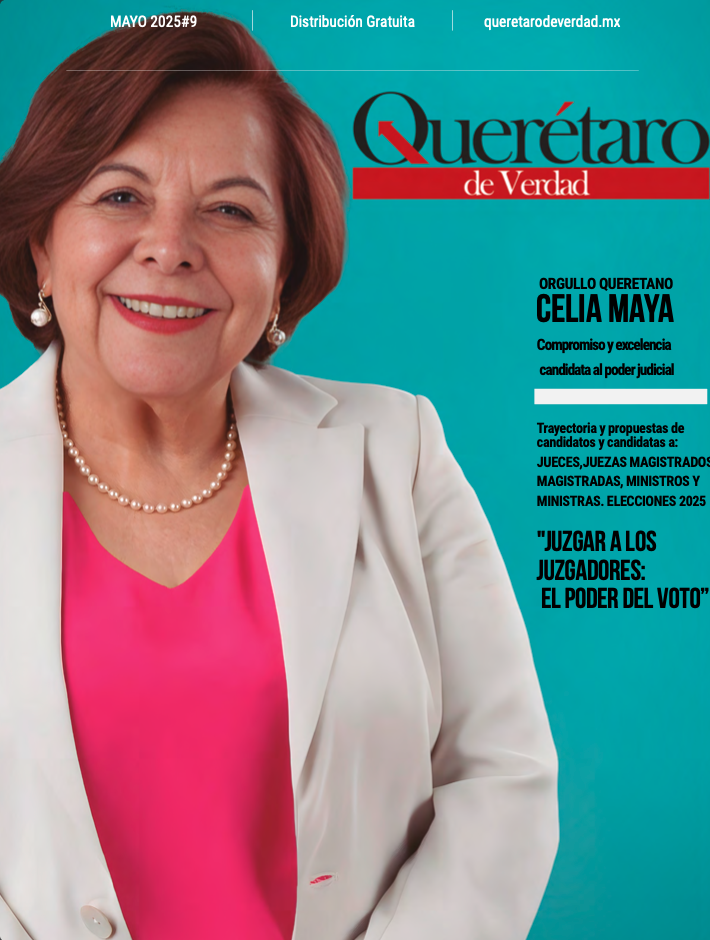Portada rqrodvd mayo 2025