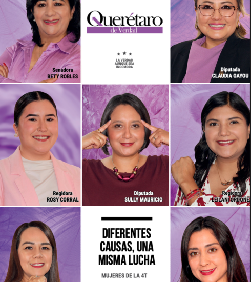 Portada rqrodvd marzo 2025