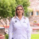 Secretaria cristina fernandez