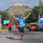 Whatsapp image 2025 08 31 at 11.05.32 am