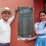 Whatsapp image 2025 09 02 at 11.43.01 am