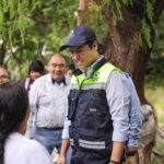 Whatsapp image 2025 09 03 at 3.32.00 pm 1