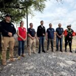 Whatsapp image 2025 09 07 at 4.01.05 pm