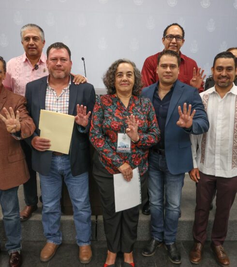 Whatsapp image 2025 09 08 at 11.35.52 am