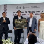 Whatsapp image 2025 09 08 at 6.03.20 pm (1)