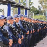 Whatsapp image 2025 09 09 at 10.43.44 am