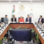 Whatsapp image 2025 09 09 at 8.53.23 am