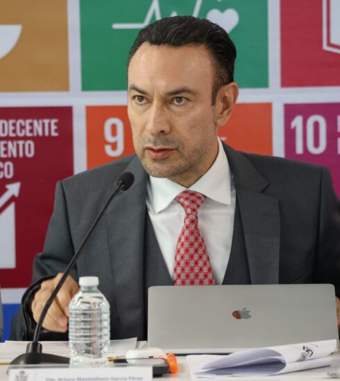 Whatsapp image 2025 09 11 at 5.17.11 pm