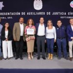 Whatsapp image 2025 09 14 at 11.34.01 am