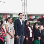 Whatsapp image 2025 09 17 at 8.09.03 am