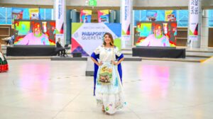 Whatsapp image 2025 09 25 at 8.19.14 pm (1)