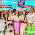 Whatsapp image 2025 09 25 at 8.19.14 pm