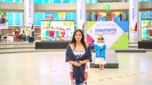 Whatsapp image 2025 09 25 at 8.19.15 pm (1)