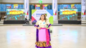 Whatsapp image 2025 09 25 at 8.19.15 pm (2)