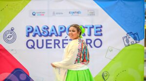 Whatsapp image 2025 09 25 at 8.19.15 pm