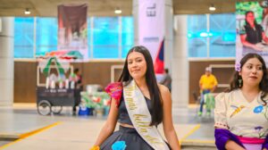 Whatsapp image 2025 09 25 at 8.19.16 pm (1)