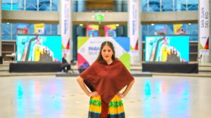 Whatsapp image 2025 09 25 at 8.19.16 pm (2)