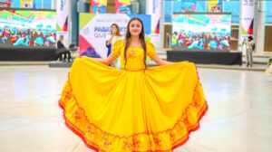 Whatsapp image 2025 09 25 at 8.19.16 pm