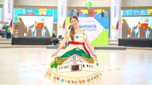 Whatsapp image 2025 09 25 at 8.19.17 pm (1)