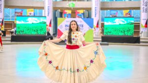 Whatsapp image 2025 09 25 at 8.19.17 pm (2)