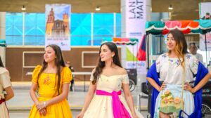 Whatsapp image 2025 09 25 at 8.19.17 pm