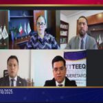 Whatsapp image 2025 09 28 at 8.14.05 pm