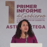 Whatsapp image 2025 09 29 at 2.26.28 pm