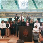 Photo 2025 09 30 13 36 28