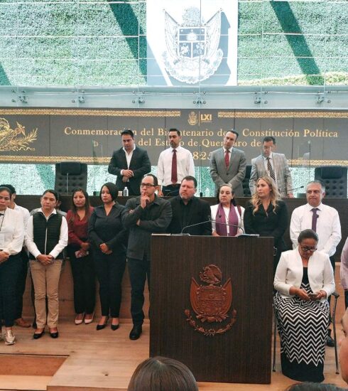 Photo 2025 09 30 13 36 28