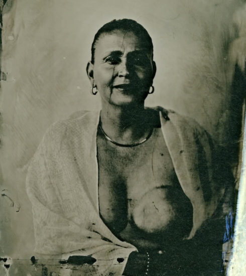 Unnamed (9)