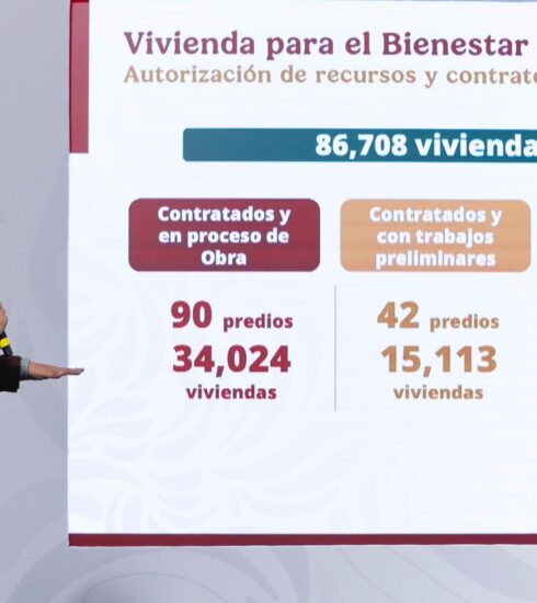 061025 csp conferencia matutina (10)