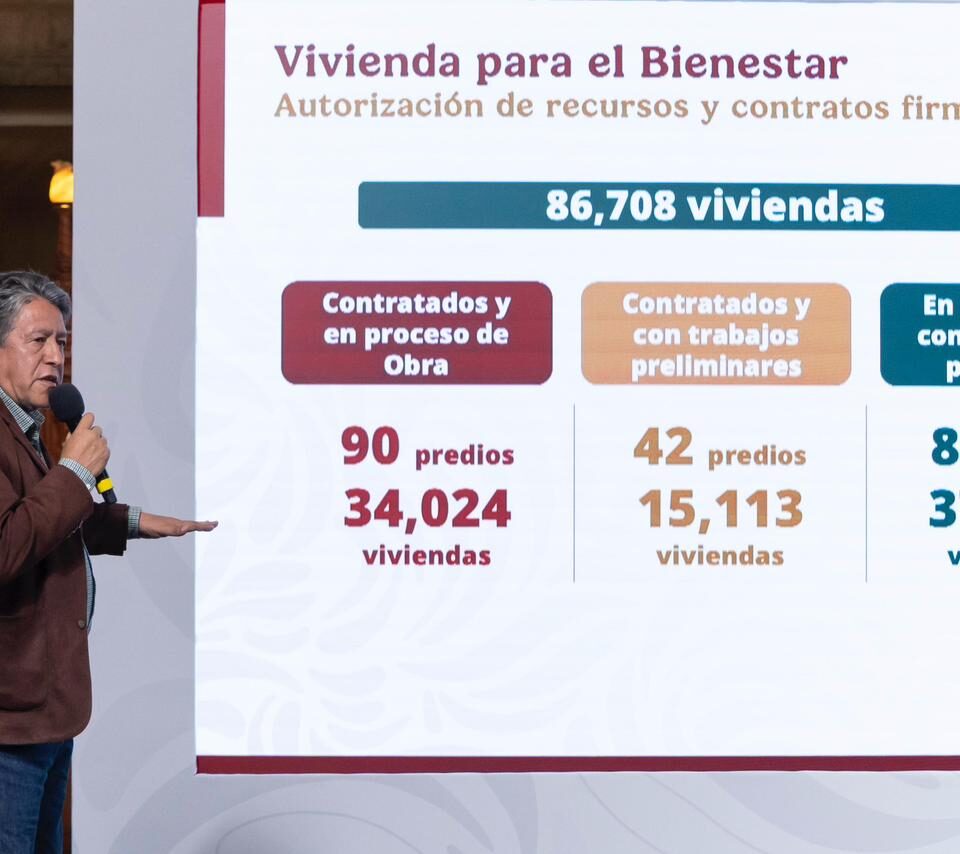 061025 csp conferencia matutina (10)