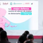 211025 csp conferencia matutina (1)