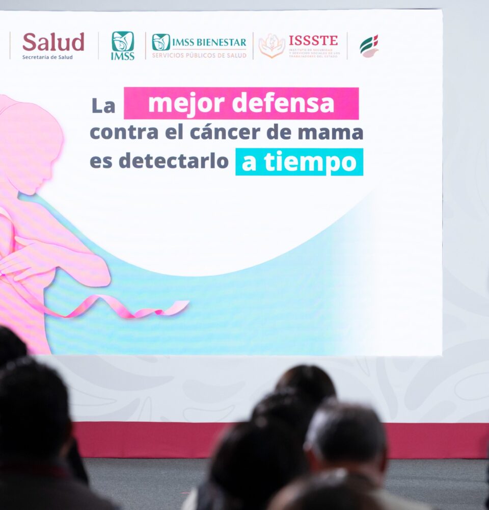 211025 csp conferencia matutina (1)