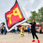 480708543 614423668216049 5361876092990326721 n