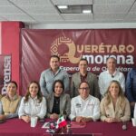 557729353 18531678874032828 2075231706230307494 n