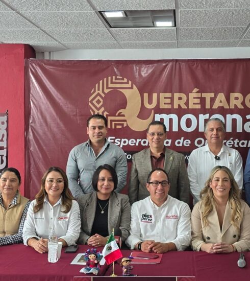 557729353 18531678874032828 2075231706230307494 n