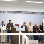 558002589 1109417588039305 8949878919217458417 n