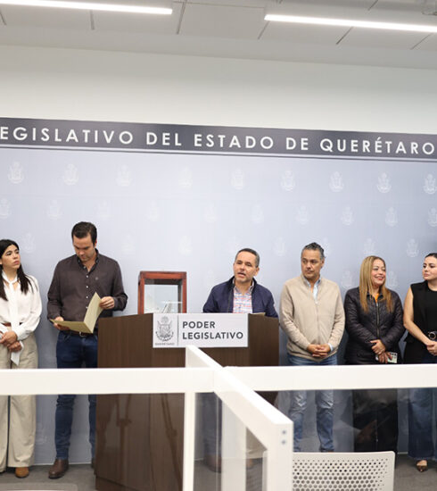 558002589 1109417588039305 8949878919217458417 n