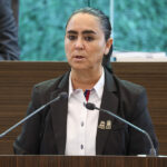 558757816 1116528903994840 5925206526450183347 n