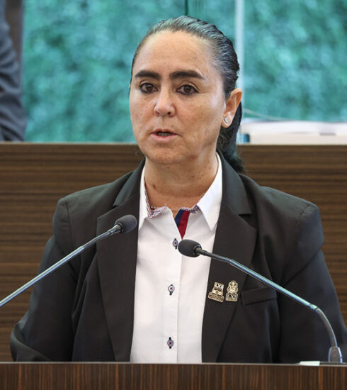 558757816 1116528903994840 5925206526450183347 n